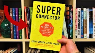 Super Connector - Pick of the Week screenshot 5