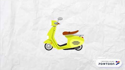 The Springboard Doctrine (submission 1)