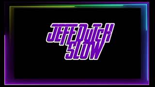 Dutch boxing kal kal #jeffedit