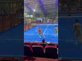 Padel In tournament Qatar #padel #pádel #pàdel #padeladdict #padeltime