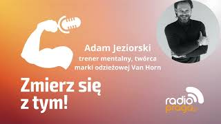 Adam Jeziorski O Roli Rodziców W Procesie Edukacji Dzieci Podcast Radio Praga