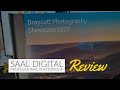 Saal Digital - Professional Photobook review