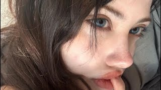 убрать нависшее веко ( форма глаз) мощный саблиминал