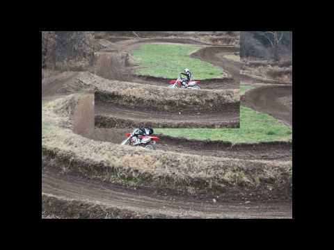 Fall 2009 Motox at the Dawe Ranch.wmv