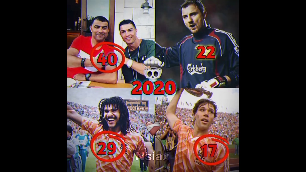 Ronaldoxmrbeast#football #edit #fyp #viralvideo #trending #shorts #ronaldo