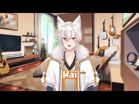 Kalian belum join membership Reynard Blanc?~ 👀
