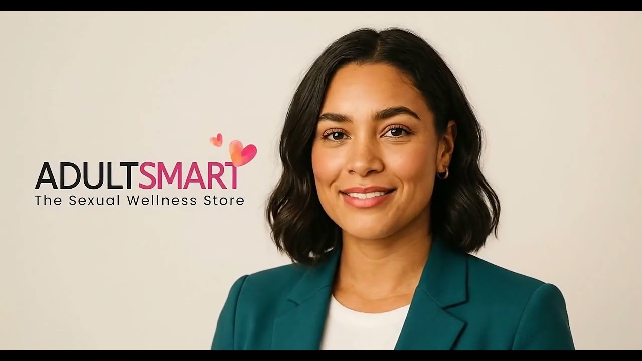 Lube Guide for Beginners – Types, Tips & How to Apply | Adultsmart Australia