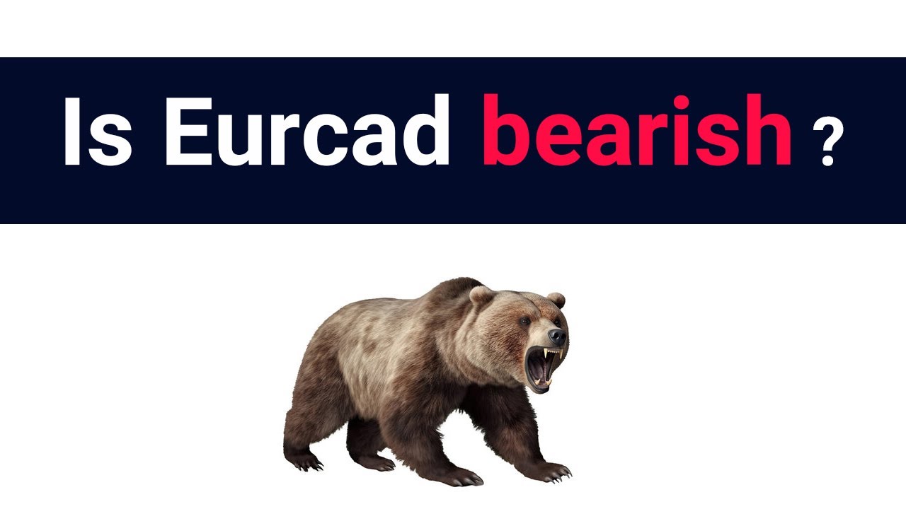 EUR CAD Technical Analysis(Sep 5 2023)