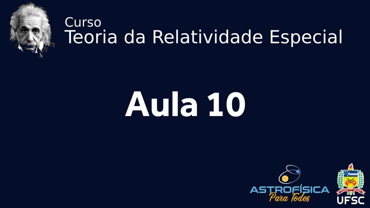 Aula 10
