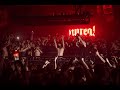 Unreal  1st weekender rave 2023 aftermovie i bootshaus cologne