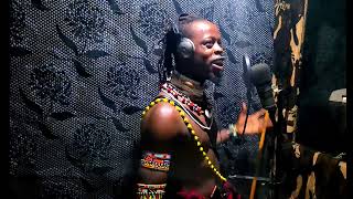 Download Lagu mayikusai akiwa anaandaa ngoma za mwakampya MP3