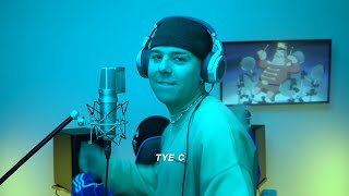 Video thumbnail of "QUEVEDO || BZRP Music Sessions #51 💔 / LETRA + VIDEO"