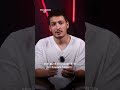 Filistinlilerin kripto paralarına ne oldu?
