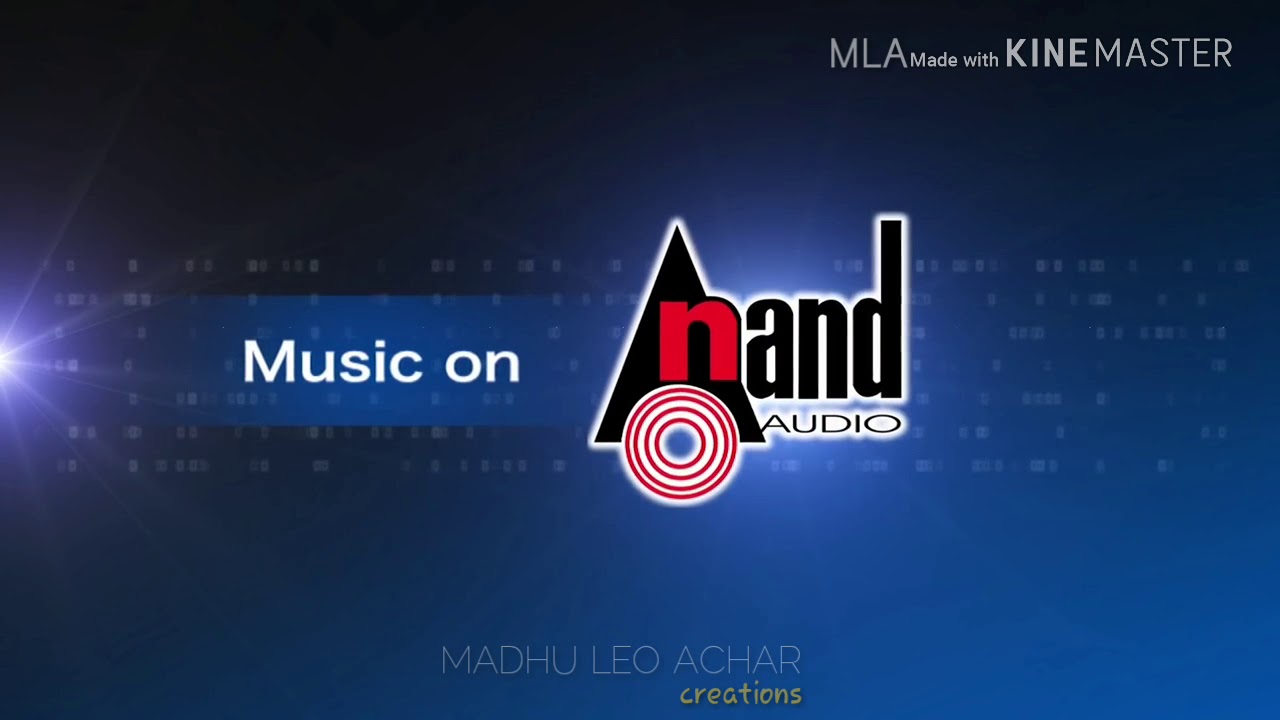 The villain official teaser 2018