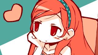 LOVER'S RESPONSE feat. miki