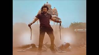 Ram Pothineni Action, South actor, #bollywood