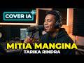 Mitia Mangina Tarika Rindra Cover IA HiraGasy Mitia Mangina Tarika Rindra Cover IA HiraGasy