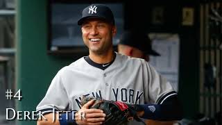 10 Most Expensive Things MLB Stars Own