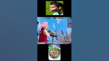 ห้ะ.... #freefire #ffcth #gaming #ไต่แรงค์ #FilmSanChezs