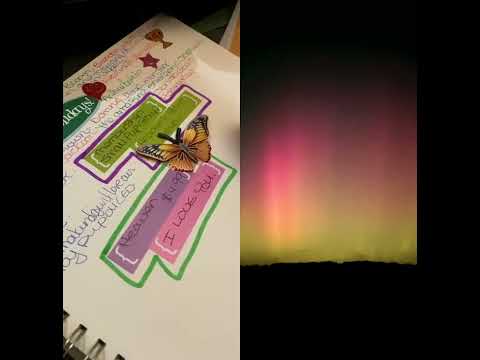 Highlight 1:09:15 - 1:14:15 from ASMR LETS RELAX LAUGH AND CHAT WITH FRIENDS co stream SUPERCHAT TO