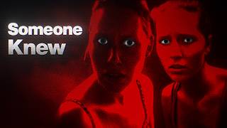 11 Days Lost: The Final Terrifying Photos Content