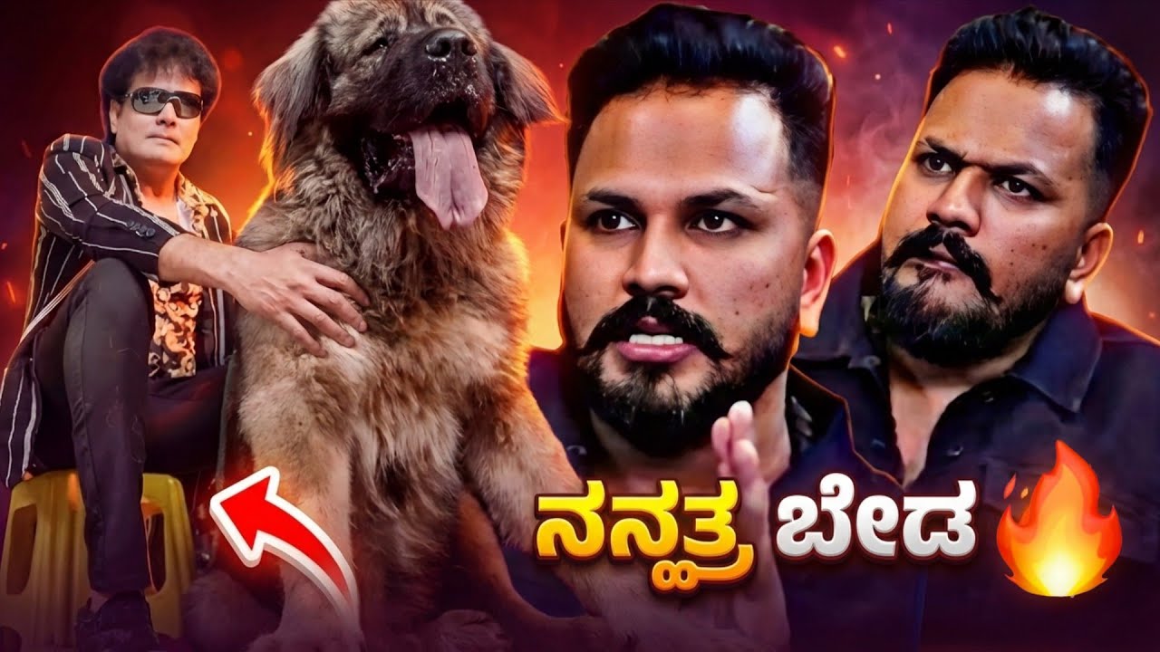 Inside the Luxury Empire of Satish Cadaboms: Net Worth & Daily Lifestyle EXCLUSIVE 💰