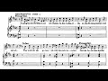 Miniature de la vidéo de la chanson Matthäus-Passion, Bwv 244: Erster Teil. 7. „Da Ging Hin Der Zwölfen Einer“ (Evangelista, Judas)