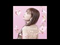 黒崎真音 - Beloved One! (Audio)