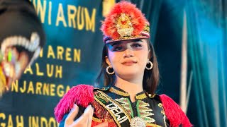 Download lagu Dewi arum