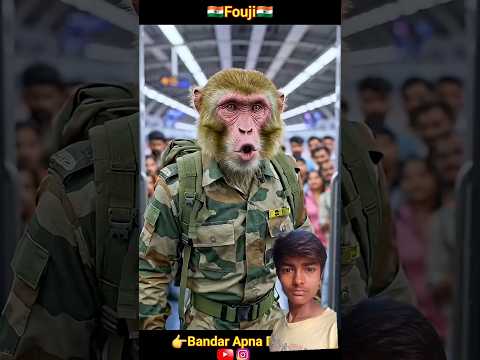 poltu fauji ne AC coach me ghus gaya aur tta lafra ho gaya re india army halku  #indianarmy #hulk