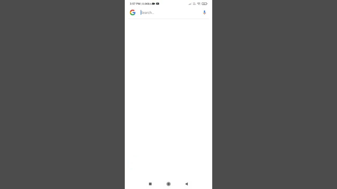 IITE i3t entrance exam merit Announced।How to download merit list।