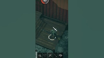 Commandos: Origins  #gameplay #gaming #commandos  #tacticalgame #tacticalgameplay #newgames