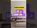 trending bedroom design ideas 2026 🔥#shorts #bedroom #interior #small bedroominterior #ytshorts