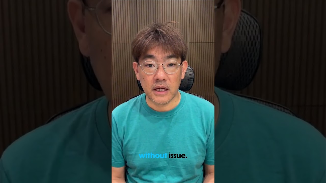 AI Codes My Game Updates! Unreal Chat Experience 