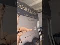 POV: du bist der Hingucker auf Turnier 😱 Pferdeanhänger bedruckt