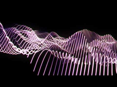 Audio Trapcode