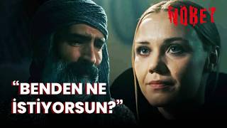 Terziç Yeni Planların Peşinde Nöbet 4.Bölüm