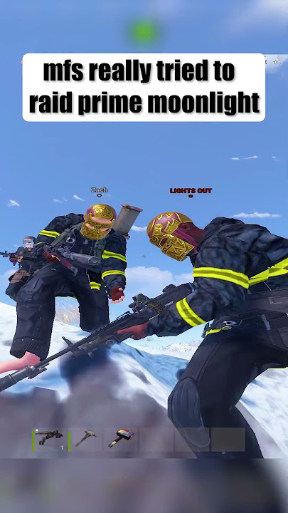 Scripts used in bio #rust #rustplayer #rustgame #fyp