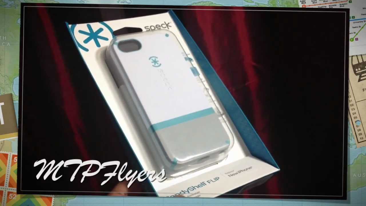 MTPFlyers sent it to me!