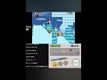 死にそうで死なないマリオ #ゲーム #マリオ #mario #ショート #shorts @Nenechinyan