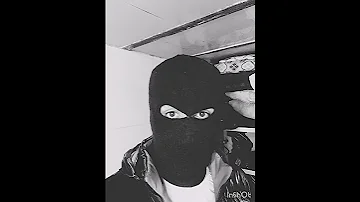 Https Www Youtube Com D8 A2 D8 A8 D8 B1 D8 A7 D9 87 D8 A7 D9 85 D8 A8 DB 8C D8 B1 D8 