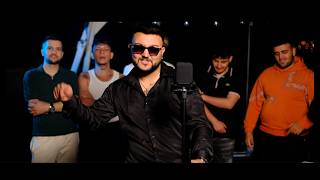 Dehli̇z Deva - Masadayim Kanka 