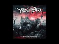 Winds of Plague - A Walk Among The Dead (Instrumental)