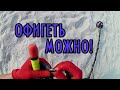 Просто ОФИГЕТЬ МОЖНО! Столько колец с металлоискателем на пляже за выход я уже давно не находил!