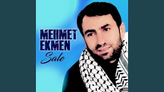 Azadî Gelek Xweşe