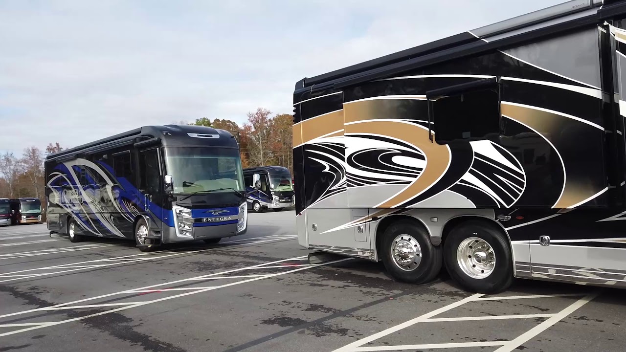 NIRVC Atlanta GA (Cornerstone)  Nov 16 2019