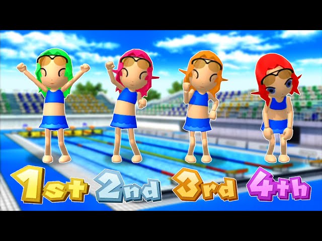 sddefault.jpg
