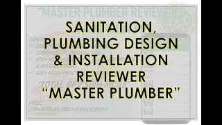 MASTER PLUMBER - SPDI QUESTION BANK 1 (100 MCQs) screenshot 1