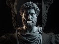 The Loneliest People Are The Strongest | Stoicism #stoicism #shorts #fyp  #trending #motivational