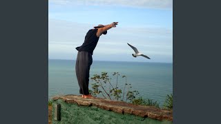 Meditation's Tranquil Pulse in Mind